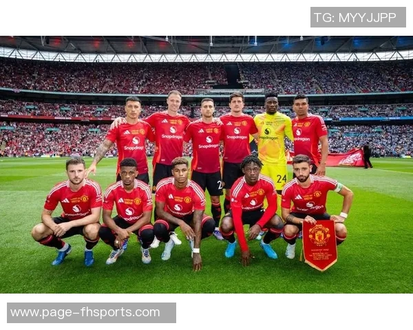 曼联青训全面崛起梯队夺冠女足冲击欧冠一线队持续磨练展现新希望