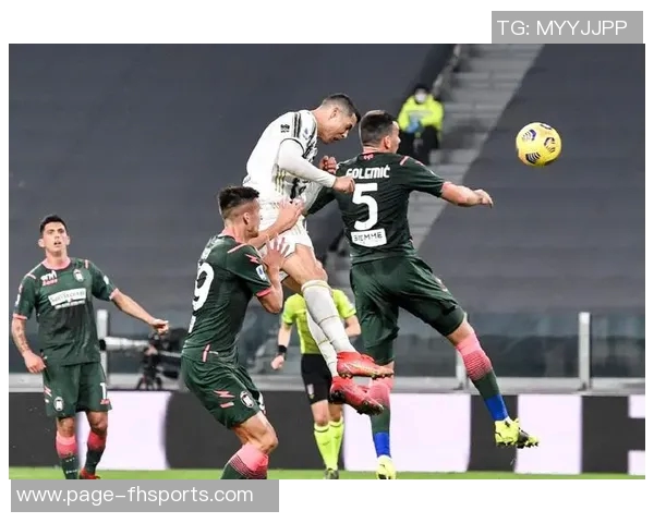 意甲焦点战尤文图斯迎战维罗纳能否扭转近期杯赛颓势