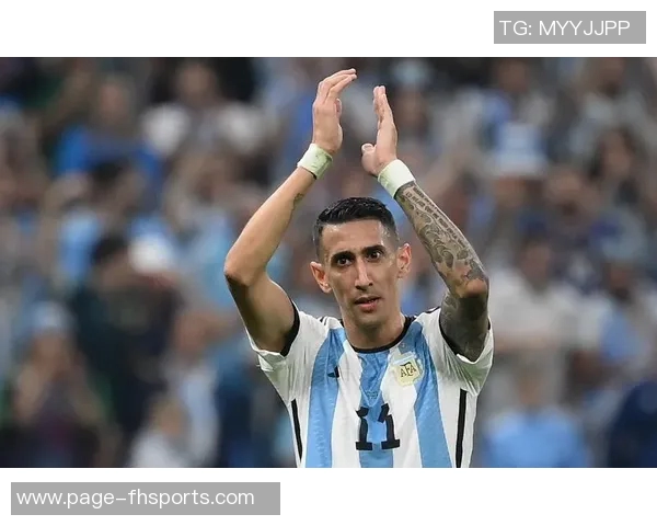 阿根廷新星崛起西甲25岁球员35场贡献25球被誉为新一代迪马利亚 阿根廷新星崛起西甲25岁球员35场贡献25球被誉为新一代迪马利亚