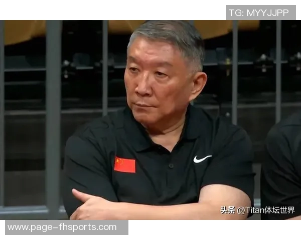 中国女篮颜值与实力并重30岁单身女神场均10分2助攻备受宫鲁鸣青睐