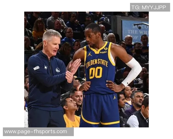 国王用卡特和沙里奇交易库明加遭勇士拒绝引发热议 国王用卡特和沙里奇交易库明加遭勇士拒绝引发热议