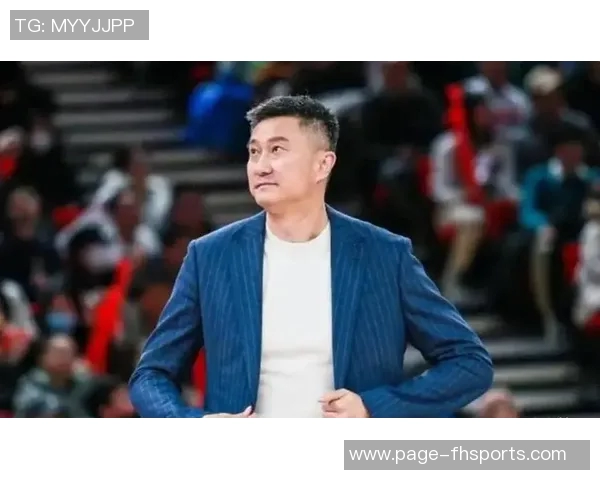 广东逆袭上海创三大奇迹裁判争议引发热议杜锋直言不讳 广东逆袭上海创三大奇迹裁判争议引发热议杜锋直言不讳