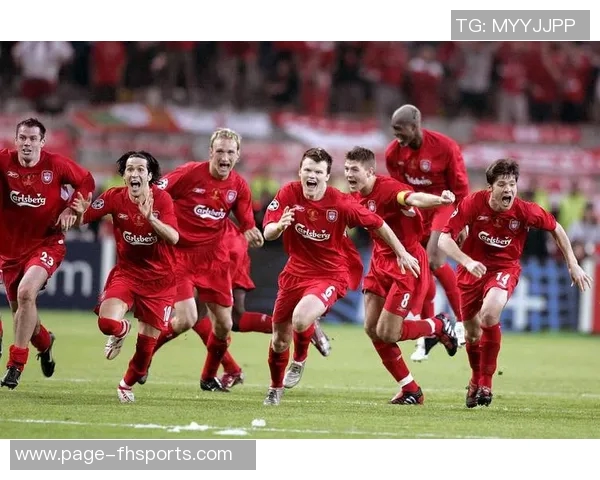 英超欧战统治力再创新高德甲紧随其后西甲意甲为何难以追赶