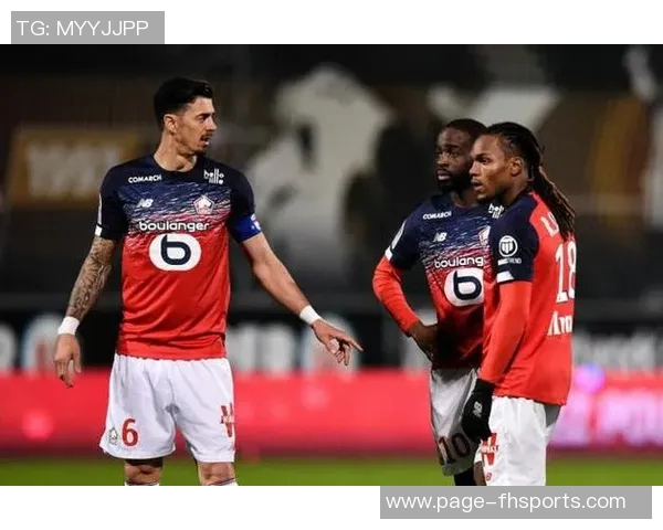 云达不莱梅迎战狼队期待精彩对决与进球盛宴