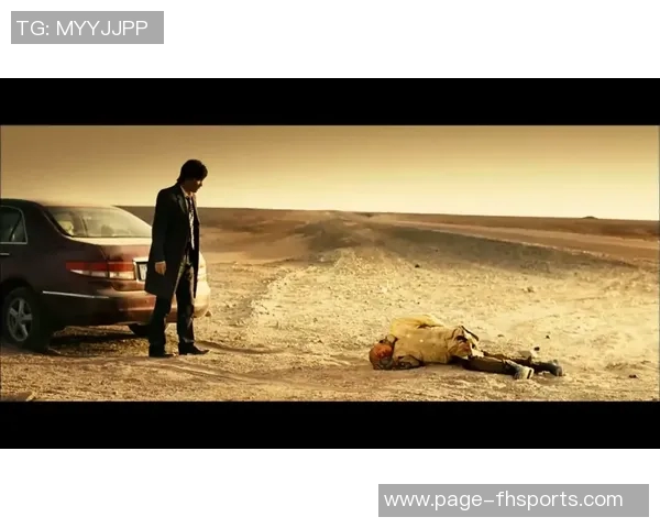 奥雷布洛与埃斯基尔激战正酣谁能在这场对决中笑到最后 奥雷布洛与埃斯基尔激战正酣谁能在这场对决中笑到最后