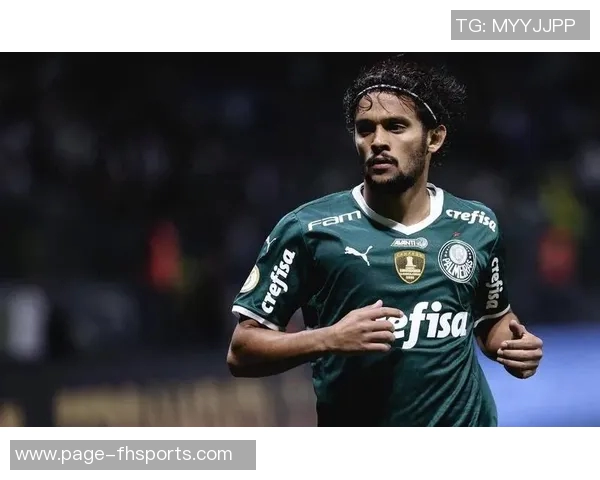 帕梅拉斯与维多利的激烈对决揭示足球战术与团队协作的精彩瞬间 帕梅拉斯与维多利的激烈对决揭示足球战术与团队协作的精彩瞬间