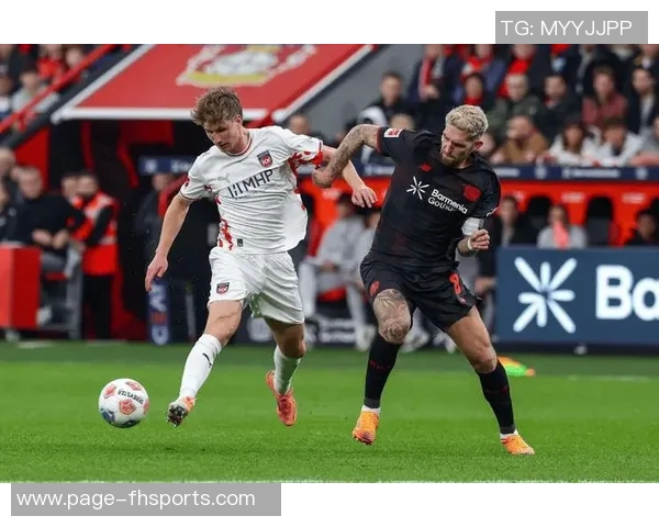 德累斯顿迎战海登海姆期待精彩对决与激烈竞争