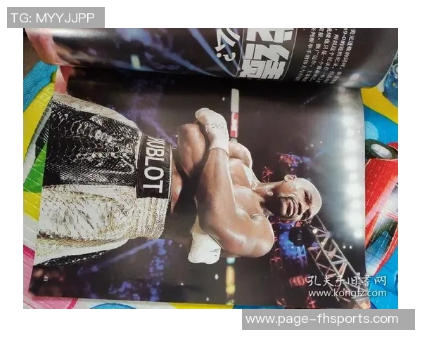 梅威瑟与嘴炮的巅峰对决解析及其对拳击界的影响探讨 梅威瑟与嘴炮的巅峰对决解析及其对拳击界的影响探讨