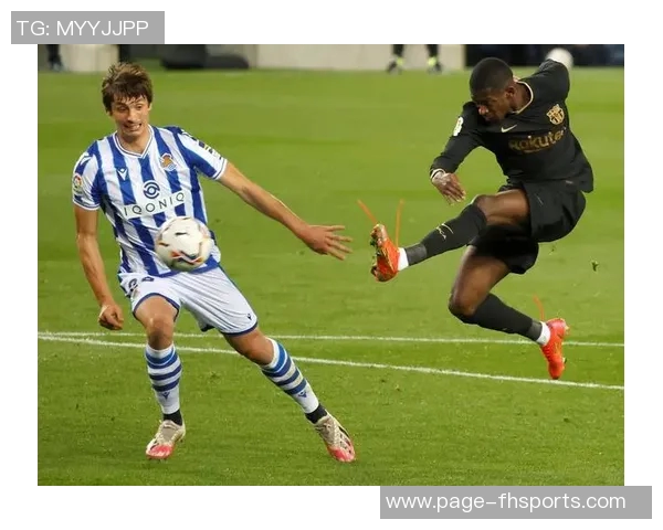 维戈塞尔塔主场迎战皇家社会双方争夺积分激烈展开精彩对决 维戈塞尔塔主场迎战皇家社会双方争夺积分激烈展开精彩对决