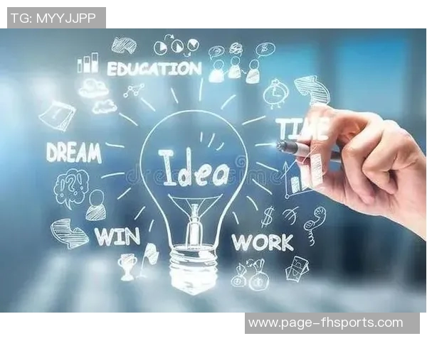 贠奇vs时代变革中的创新与挑战探讨 贠奇vs时代变革中的创新与挑战探讨