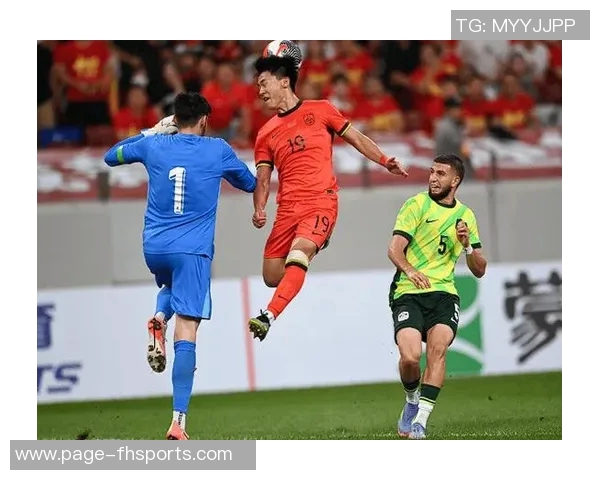 马兰与万隆的巅峰对决解析及比赛前瞻全方位分析 马兰与万隆的巅峰对决解析及比赛前瞻全方位分析