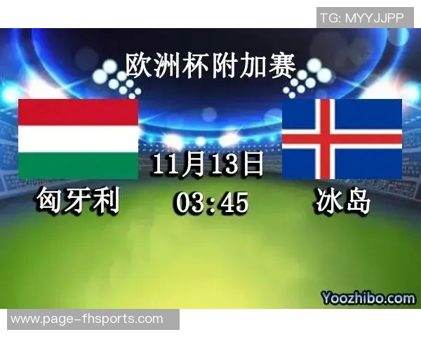 匈牙利与俄罗斯足球对决前瞻分析及比赛结果预测