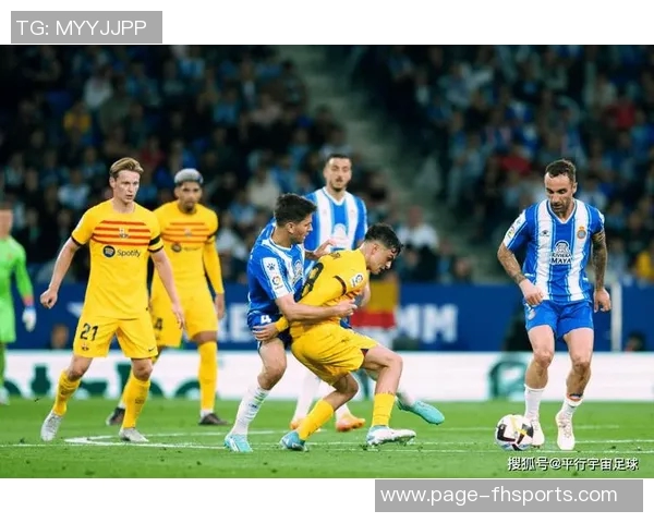 巴西与西班牙精彩对决录像回放全程分析与精彩瞬间回顾