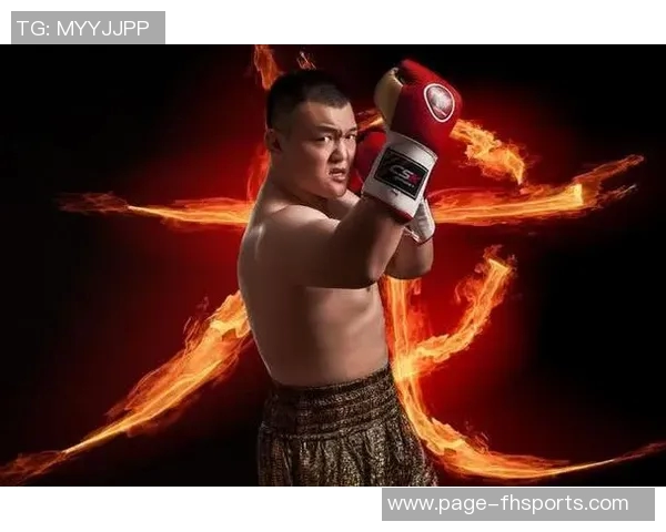 张君龙与京太郎精彩对决视频回顾分析及赛后点评