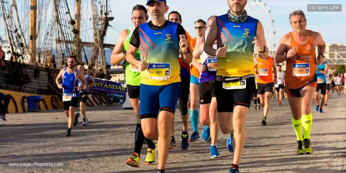 海量周边，点燃你的热爱！🎁⚽️